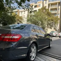 Benzبنزe300|خودرو سواری و وانت|تهران, پاسداران|دیوار