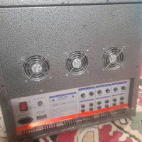 اورجینال 900