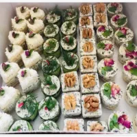گیفت /گل و نبات آرایی/هدیه ویژه اولین سفارش|صنایع دستی و سایر لوازم تزئینی|تهران, پاسداران|دیوار