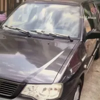 پراید ۱۱۱ مدل ۹۵
