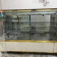 یخچال صنعتی