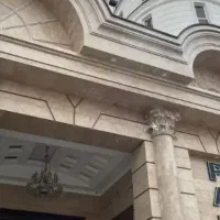 رونیکاپالاس-کوهک-طبقات-بالاچشم-اندازباز-هوشمند