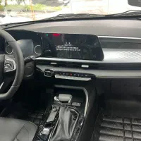 x33کراس|خودرو سواری و وانت|نوشهر, |دیوار