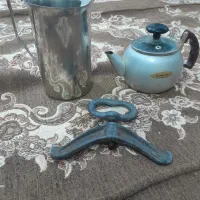 وسایل منزل فروشی