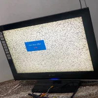 تلوزیون ۳۲ اینج اسمارت