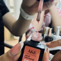 آموزش حرفه ای و تضمینی و با مدرک معتبر ناخن|خدمات آموزشی|شاهرود, |دیوار