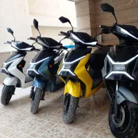 اجاره ساعتی روزانه ماهیانه موتور