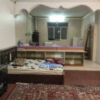 اجاره خانه ویلایی ماهان|اجارهٔ خانه و ویلا|ماهان, |دیوار