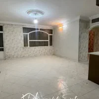 75-متر-2-خواب-حاشیه-فکوری