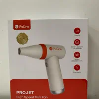 گجت هوشمند،لوازم کمپ،اسباب بازی بزرگسالان|لوازم جانبی موبایل و تبلت|کرمان, |دیوار