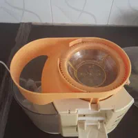 آبمیوه گیری سالم فقط درش سکسته|آبمیوهگیر و آبمرکباتگیر|همدان, |دیوار