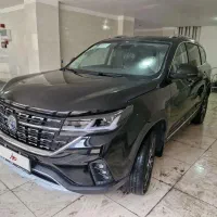 Fmc T5 فرداt5|خودرو سواری و وانت|تبریز, |دیوار