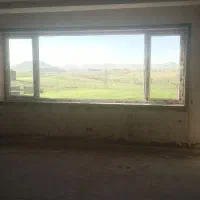 واحد-مسکن-ملی