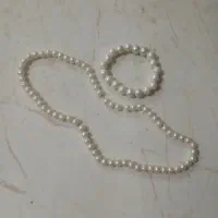 دستبند