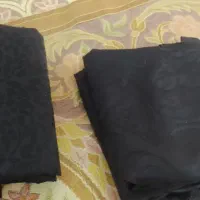 مانتو و شلوار