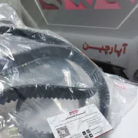 فروش قیمت عمده تسمه تایم شرکتی پاورگریپ خودرو چینی|قطعات یدکی و لوازم جانبی|تبریز, |دیوار