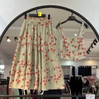 کرایه لباس مجلسی