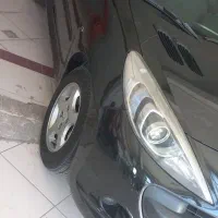 ۲۰۷ مدل ۱۴۰۱