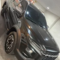کی ام سی t9