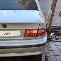 سمند۸۶‌تمیز