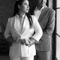 عکاسی و فیلمبرداری عروسی عقد اسپرت تولید محتوا|خدمات پذیرایی، مراسم|مشهد, ولیعصر (شهرک غرب)|دیوار