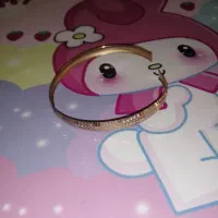 طلای بدون اجرت