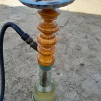 قلیان