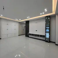 شقایق ۱۸۵ متر/ ژورنالی/مختص خاص پسندان|فروش آپارتمان|لاهیجان, شقایق|دیوار