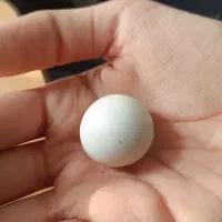 سنگ الماس آسیاب اصل