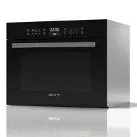 فر رو میزی|اجاق گاز و لوازم برقی پخت‌وپز|قزوین, |دیوار