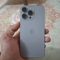 ۱۵ پروکس نچرال