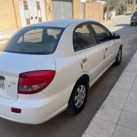 ریومدل ۹۰معاوضه با۲۰۷