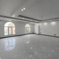 آپارتمان/  ۱۵۵متری / مخابرات/ واحدی استثنایی