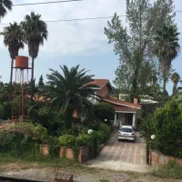 580متر-ویلادوبلکس-شعرکی-دربهترین-لوکیشن-ونوش-نوشهر