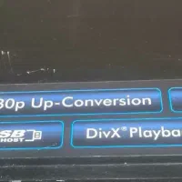 سینما‌ JVC|پخش‌کننده DVD و ویدیو|تهران, بوستان چیتگر|دیوار