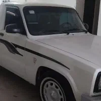 ۲۰۰۰ تک کابین فرمان هیدرولیک