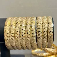 فروش طلا|جواهرات|رامهرمز, |دیوار