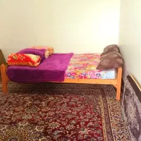 اقامتگاه ویلا خانه سوییت دربست ویو جنگل کیاسر چورت|اجارهٔ کوتاه‌مدت ویلا و باغ|کیاسر, |دیوار