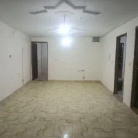 اجاره-آپارتمان-80-متری-دوخواب