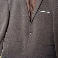 همشون نو هستش یکبار پوشیده شده