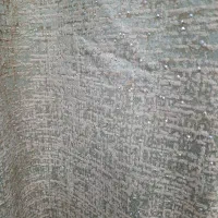 وال پرده|پرده، رانر، رومیزی|نسیمشهر, |دیوار