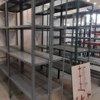 پیچ ومهره ای فولاد مبارکه