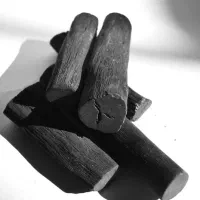 زغال تولیدی