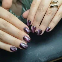 کاشت و ترمیم ناخن|خدمات آرایشگری و زیبایی|محمدشهر, محمدشهر|دیوار