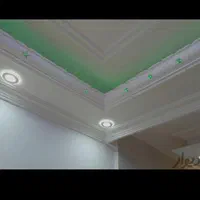 گچکاری گچبری|خدمات پیشه و مهارت|سنقر, |دیوار