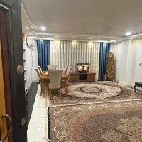 ایثار۳ دو خواب شیک