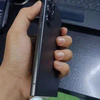 s24 ultra|موبایل|پاکدشت, پاکدشت (مامازند)|دیوار