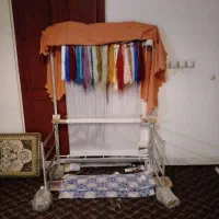 دار فرش|فرش|قم, شهرک قدس|دیوار