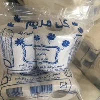 مستقیم از کارخانه دستمال کاغذی خرید کن|مواد شوینده و دستمال کاغذی|شیراز, ابیوردی|دیوار