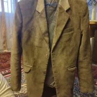 کت تک سایز مدیوم